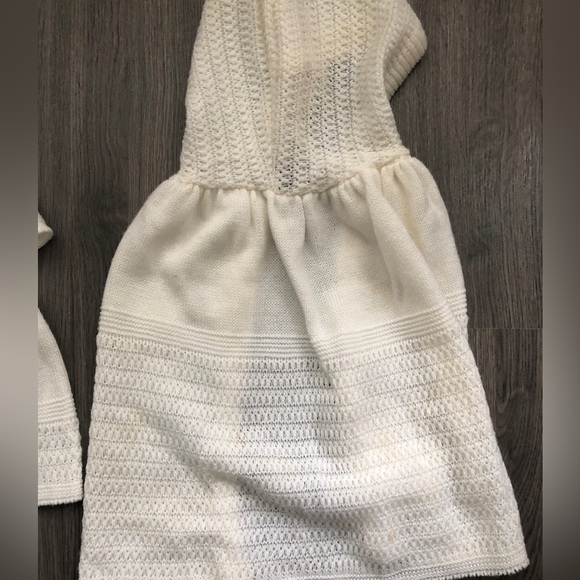 Vintage Baby Outfit - Picture 10 of 14